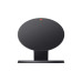 Samsung Samsung 360 Stand Magnet Black