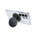 Samsung Samsung 360 Stand Magnet Black