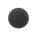 Samsung Samsung 360 Stand Magnet Black