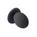 Samsung Samsung 360 Stand Magnet Black
