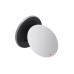 Samsung Samsung 360 Stand Magnet Silver Samsung Samsung 360 Stand Magnet Silver