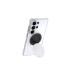 Samsung Samsung 360 Stand Magnet Silver Samsung Samsung 360 Stand Magnet Silver