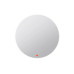 Samsung Samsung 360 Stand Magnet Silver Samsung Samsung 360 Stand Magnet Silver