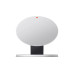 Samsung Samsung 360 Stand Magnet Silver Samsung Samsung 360 Stand Magnet Silver