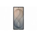 Samsung Samsung Fold 8 Carbon Magnet Graphite Samsung Samsung Fold 8 Carbon Magnet Graphite