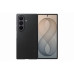 Samsung Samsung Fold 8 Carbon Magnet Graphite Samsung Samsung Fold 8 Carbon Magnet Graphite