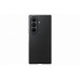 Samsung Samsung Fold 8 Carbon Magnet Graphite Samsung Samsung Fold 8 Carbon Magnet Graphite