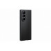 Samsung Samsung Fold 8 Carbon Magnet Graphite Samsung Samsung Fold 8 Carbon Magnet Graphite
