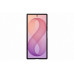 Samsung Samsung Fold 8 Carbon Magnet Violet Carbon, Magnet, Rot Samsung Samsung Fold 8 Carbon Magnet Violet Carbon, Magnet, Rot