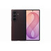 Samsung Samsung Fold 8 Carbon Magnet Violet Carbon, Magnet, Rot Samsung Samsung Fold 8 Carbon Magnet Violet Carbon, Magnet, Rot