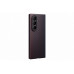 Samsung Samsung Fold 8 Carbon Magnet Violet Carbon, Magnet, Rot Samsung Samsung Fold 8 Carbon Magnet Violet Carbon, Magnet, Rot