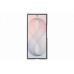 Samsung Samsung Fold 8 Carbon Magnet Blue Samsung Samsung Fold 8 Carbon Magnet Blue