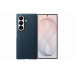 Samsung Samsung Fold 8 Carbon Magnet Blue Samsung Samsung Fold 8 Carbon Magnet Blue