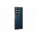 Samsung Samsung Fold 8 Carbon Magnet Blue Samsung Samsung Fold 8 Carbon Magnet Blue