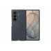 Samsung Samsung Fold 8 Silicone Magnet Graphite Silikon Schwarz Samsung Samsung Fold 8 Silicone Magnet Graphite Silikon Schwarz