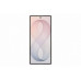 Samsung Samsung Fold 8 Silicone Magnet Latte Silikon Magnet Weiss Samsung Samsung Fold 8 Silicone Magnet Latte Silikon Magnet Weiss