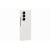 Samsung Samsung Fold 8 Silicone Magnet Latte Silikon Magnet Weiss Samsung Samsung Fold 8 Silicone Magnet Latte Silikon Magnet Weiss