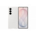 Samsung Samsung Fold 8 Silicone Magnet Latte Silikon Magnet Weiss Samsung Samsung Fold 8 Silicone Magnet Latte Silikon Magnet Weiss