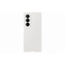 Samsung Samsung Fold 8 Silicone Magnet Latte Silikon Magnet Weiss Samsung Samsung Fold 8 Silicone Magnet Latte Silikon Magnet Weiss