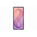 Samsung Samsung Fold 8 Silicone Magnet Violet Samsung Samsung Fold 8 Silicone Magnet Violet
