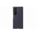 Samsung Samsung Fold 8 Silicone Magnet Violet Samsung Samsung Fold 8 Silicone Magnet Violet