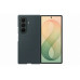 Samsung Q8 Silikon Magnet Grün Samsung Q8 Silikon Magnet Grün