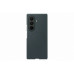 Samsung Q8 Silikon Magnet Grün Samsung Q8 Silikon Magnet Grün