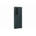 Samsung Q8 Silikon Magnet Grün Samsung Q8 Silikon Magnet Grün