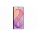 Samsung Samsung Fold 8 Clear Magnet Transparent Samsung Samsung Fold 8 Clear Magnet Transparent
