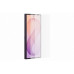 Samsung Samsung Fold 8 Antireflect Transparent