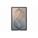 Samsung Samsung Fold Wide Carbon Graphite Carbon Schwarz Samsung Samsung Fold Wide Carbon Graphite Carbon Schwarz