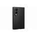 Samsung Samsung Fold Wide Carbon Graphite Carbon Schwarz Samsung Samsung Fold Wide Carbon Graphite Carbon Schwarz