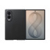 Samsung Samsung Fold Wide Carbon Graphite Carbon Schwarz Samsung Samsung Fold Wide Carbon Graphite Carbon Schwarz