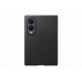 Samsung Samsung Fold Wide Carbon Graphite Carbon Schwarz Samsung Samsung Fold Wide Carbon Graphite Carbon Schwarz