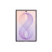 Samsung Samsung Fold Wide Carbon Violet Carbon, Magnet, Red, Purpur Samsung Samsung Fold Wide Carbon Violet Carbon, Magnet, Red, Purpur