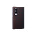 Samsung Samsung Fold Wide Carbon Violet Carbon, Magnet, Red, Purpur Samsung Samsung Fold Wide Carbon Violet Carbon, Magnet, Red, Purpur
