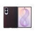 Samsung Samsung Fold Wide Carbon Violet Carbon, Magnet, Red, Purpur Samsung Samsung Fold Wide Carbon Violet Carbon, Magnet, Red, Purpur