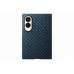 Samsung H8 Carbon Magnet Navy Samsung H8 Carbon Magnet Navy