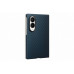 Samsung H8 Carbon Magnet Navy Samsung H8 Carbon Magnet Navy