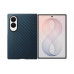 Samsung H8 Carbon Magnet Navy Samsung H8 Carbon Magnet Navy
