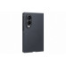 Samsung Samsung Fold Wide Silicone Graphite