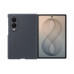 Samsung Samsung Fold Wide Silicone Graphite