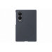 Samsung Samsung Fold Wide Silicone Graphite