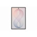 Samsung Samsung Fold Wide Silicone Latte Samsung Samsung Fold Wide Silicone Latte