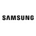 Samsung Samsung Fold Wide Silicone Latte Samsung Samsung Fold Wide Silicone Latte