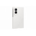 Samsung Samsung Fold Wide Silicone Latte Samsung Samsung Fold Wide Silicone Latte