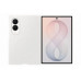 Samsung Samsung Fold Wide Silicone Latte Samsung Samsung Fold Wide Silicone Latte