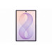 Samsung Samsung Fold Wide Silicone Jasmin Silikon Violett Samsung Samsung Fold Wide Silicone Jasmin Silikon Violett