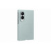 Samsung Samsung Fold Wide Silicone Green Samsung Samsung Fold Wide Silicone Green