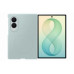 Samsung Samsung Fold Wide Silicone Green Samsung Samsung Fold Wide Silicone Green
